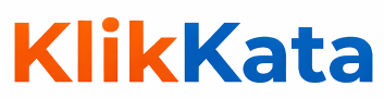 KLIKKATA.COM